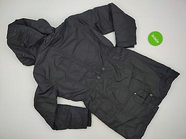 kurtka killtec ca51390: Yessica, Parka damska, rozmiar M — 3