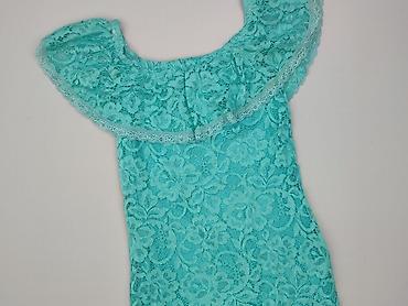 latina t: ITALY FASHION, Sukienka damska, rozmiar S — 1