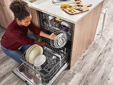 ortimax su filteri: Qabyuyan xanım axtarılır yeni açılmış restorana işçi lazımdı. Gedib — 1