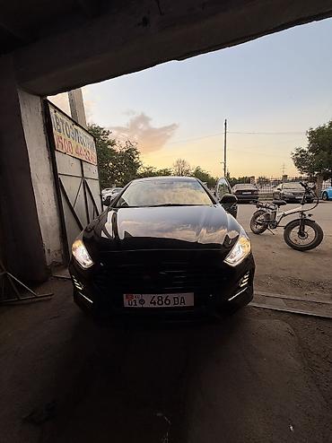 Прокат авто Бишкек Посуточная аренда машины Прокат авто Аренда авто at lalafo.kg Прокат авто Бишкек Посуточная аренда машины Прокат авто Аренда авто