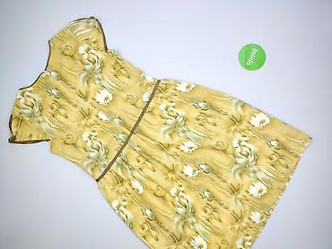sukienki boho maxi: Sukienka damska, rozmiar S — 3