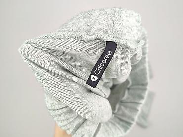 bluzy levis: Spodnie dresowe damskie, rozmiar M — 4
