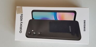 samsung galaxy a10: Samsung