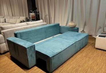 Divanlar: Divan, Yeni, Açılan, Bazalı, Parça, Ünvana pulsuz çatdırılma — 7