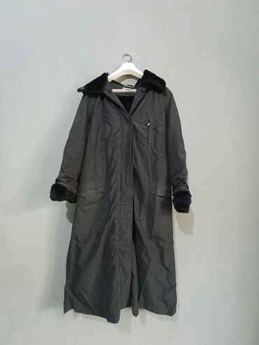 Soyuducular: 2 qapılı Samsung Soyuducu Satılır, rəng - Boz -da lalafo.az — 17 Soyuducular: 2 qapılı Samsung Soyuducu Satılır, rəng - Boz — 17