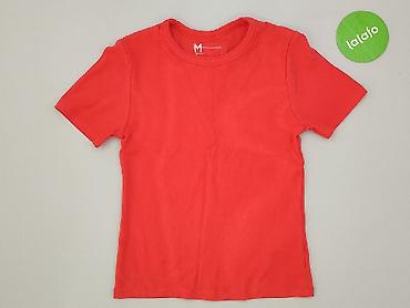 rozmiar s: FB Sister, T-shirt damski, rozmiar M — 2