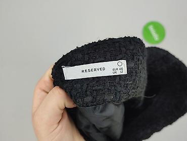 tera second hand: Reserved, Spódnica damska, rozmiar L — 4