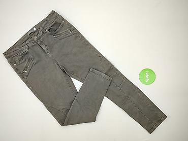 pull jeans: Mint Velvet, Jeansy damskie, rozmiar XL — 2