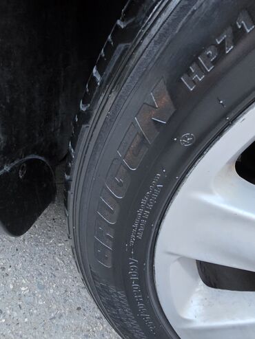 Digər avtomobil ehtiyat hissələri: Tecili Diqetle oxu Tekerlere baxin sekillere sonra zeng -da lalafo.az — 5 Digər avtomobil ehtiyat hissələri: Tecili Diqetle oxu Tekerlere baxin sekillere sonra zeng — 5