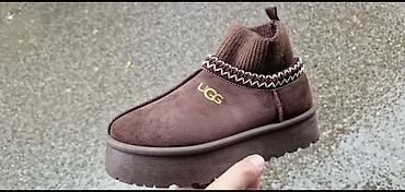 ugg cizme original: UGG ženske od 36 do 41 za samo 3200 din
pb — 2
