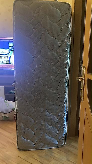 lay lay matras: Matras ( Uşağ matrasi ). Yenidir. Aşağı yeri var — 3