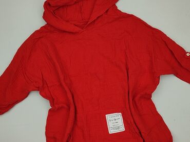 ubrania z hello kitty: Women`s hoodie, size One size
