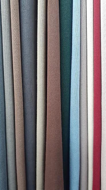 Другой текстиль: Куплю остатки тканей в любом количестве. От метра до рулона.💈🗞 at lalafo.kg — 8 Другой текстиль: Куплю остатки тканей в любом количестве. От метра до рулона.💈🗞 — 8