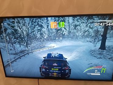 ps4 9 00: Playstation 4 əla vəziyyətdədir heç bir xərc tələb etmir 2ildirki — 5