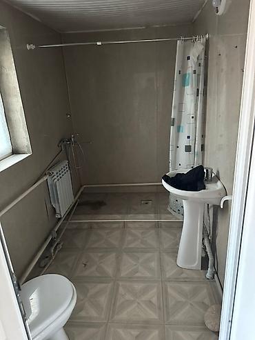 Долгосрочная аренда квартир: 2 комнаты — 8