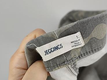 marks: Marks & Spencer, Лосини розмір M — 4