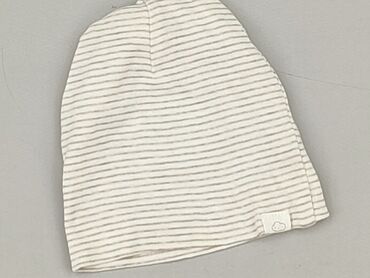Cap, 0-1 month, condition - Very good