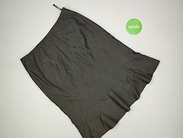 garnitur tani: Elegancki komplet, rozmiar 3XL — 9