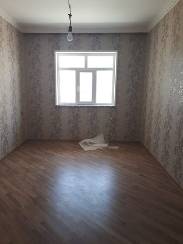 Həyət evləri və villaların satışı: Binəqədi qəs. 3 otaqlı, 100 kv. m, Yeni təmirli — 2