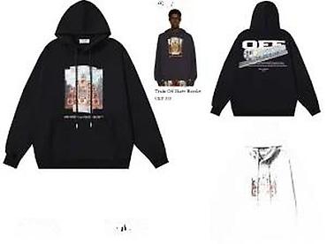 Duksevi: OFF WHITE, VRHUNSKI SPORTSKI MODELI, 2025-26 | Novo! ! ! Hit. Hit — 8