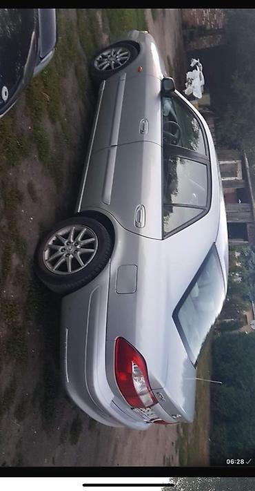 mazda 626 2002: Мазда 323 Мазда 626 запчасти — 1