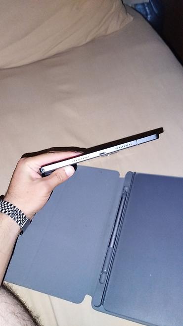 lenovo planşet qiymetleri: Lenovo planşet - Brend/model: Lenovo (arxa qapaqda loqo və kamera — 6