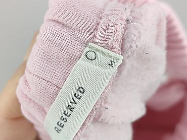 sennik bluza: Spodnie dresowe damskie, rozmiar M — 5