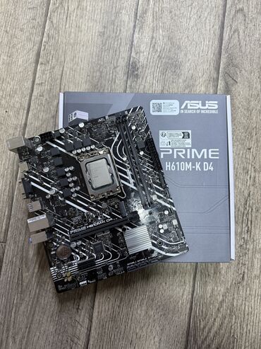 процессоры intel core i5: Процессор, Новый, Intel Core i3, 8 ядер, Для ПК