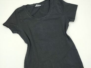 T-shirts: T-shirt, S (EU 36), condition - Good