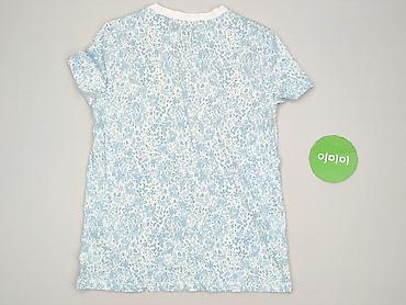 primark topy: Primark, T-shirt damski, rozmiar XS — 3