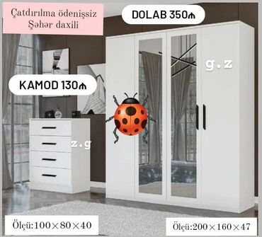 ucuz tap az dolablar: Dolab