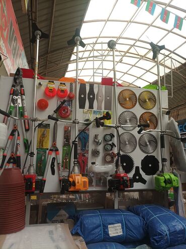 Kəsici disklər: Onlayn satış Ot biçən diskləri,jilkalaribaraban jilkalari. topdan — 20