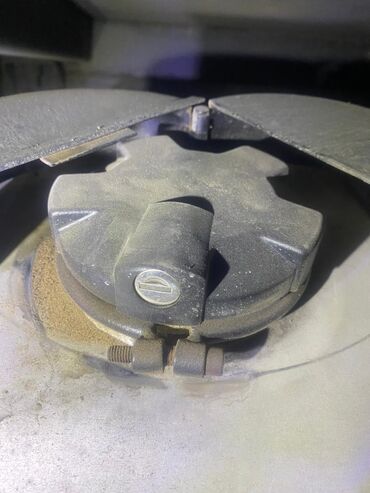 Аварийное вскрытие замков: Вскрытие авто вскрытие авто вскрытие авто аварийная вскрытие авто — 4