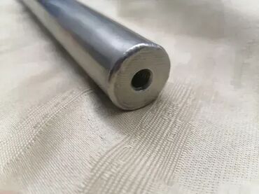 Ostali alati i mašine: **samo poziv sms viber za dogovor****__ 064-012-1234****✅****__ na kp — 9