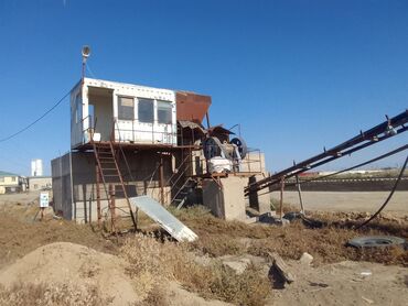 бакай ата ж м: Талап кылынат Ширетүүчү, Төлөм Бир айда эки жолу, 1-2-жылдык тажрыйба