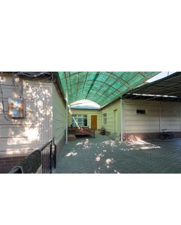 продаю дом в сосновка: Үй, 128 кв. м, 6 бөлмө, Эски ремонт