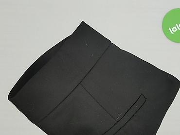 cena spodenek: Zara, Szorty damskie, rozmiar S — 8