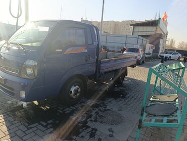 Kia: Kia Stonic: 2019 г., 2.5 л, Механика, Дизель — 3