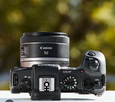 м банк чек фото: Canon EOS RP + объектив Canon RF 50mm 1/8 апарат как новый срочно — 1