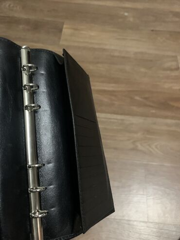 сколько стоит подкрадули: Портмоне, Натуральная кожа, Унисекс