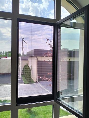 Ремонт окон и дверей: : Установка, Изготовление, Обслуживание — 9