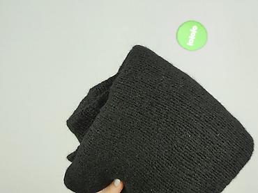 it moda spódnice: Spódnica damska, rozmiar S — 4