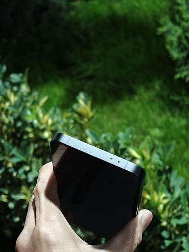 memo cx07: В продаже смартфон Meizu 21! ✨ Состояние: Идеальное 📦 Комплектация — 4