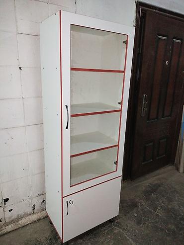 Буфеты: Хлебный шкаф 🍞 нан шкаф хлебница — 12