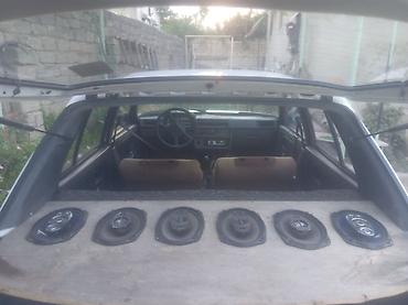 zaza moto: ZAZ 1103 Slavuta: 1.3 l | 2010 il 178000 km Sedan — 6
