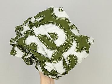 greenpoint allegro: River Island, Sukienka damska, rozmiar S — 5
