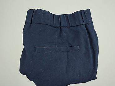 tk maxx kurtki: Tom Tailor, Spodnie materiałowe damskie, rozmiar M — 5