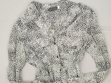 cropp koszula nocna: Mint Velvet, Koszula damska, rozmiar S