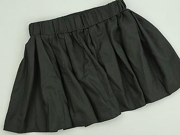 simple e sklep: Shein Curve, Spódnica damska, rozmiar XL — 1