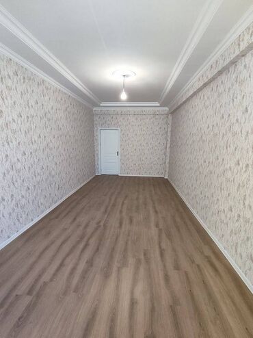 Yeni tikili: Saray, 2 otaqlı, Yeni tikili, 71 kv. m — 4